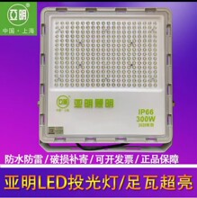 ����Ͷ��������S��LED����}��������ʷ�ˮ50W100W200W300W