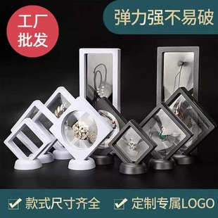 pe͸���Ҹ����錚����b����朵����Ʒչʾ�ռ{�ЏS�ҬF؛
