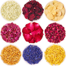 ���l�bɻ�õ�廨���z�ʾջ���ʸ܇�ջ����K������ɢ�b��Ƭ