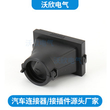 936614-2����늾��B������܇�������^�o��β�A�����m��936429-2