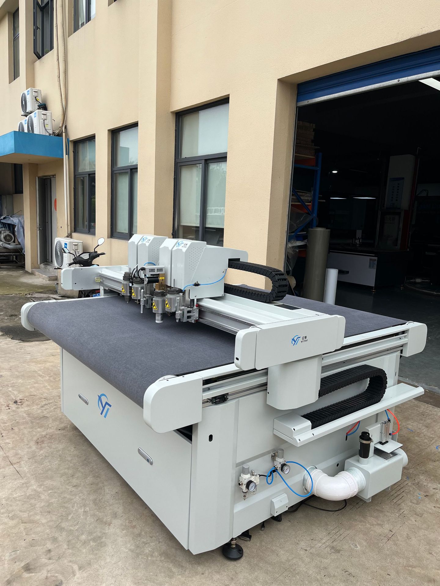 微信图片_20250612134300