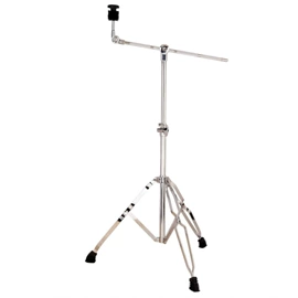 乐器配件;打击类乐器;鼓棒/鼓锤/鼓槌