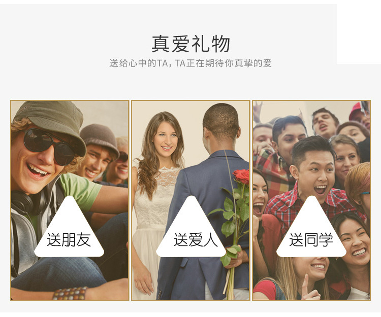 描述图_11.jpg