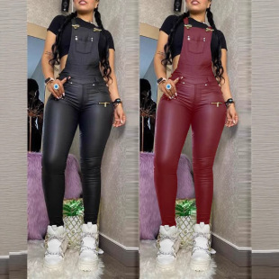 VK2044 ���u�W�� �Ըб��������B�wѝ �B�w��ҹ���