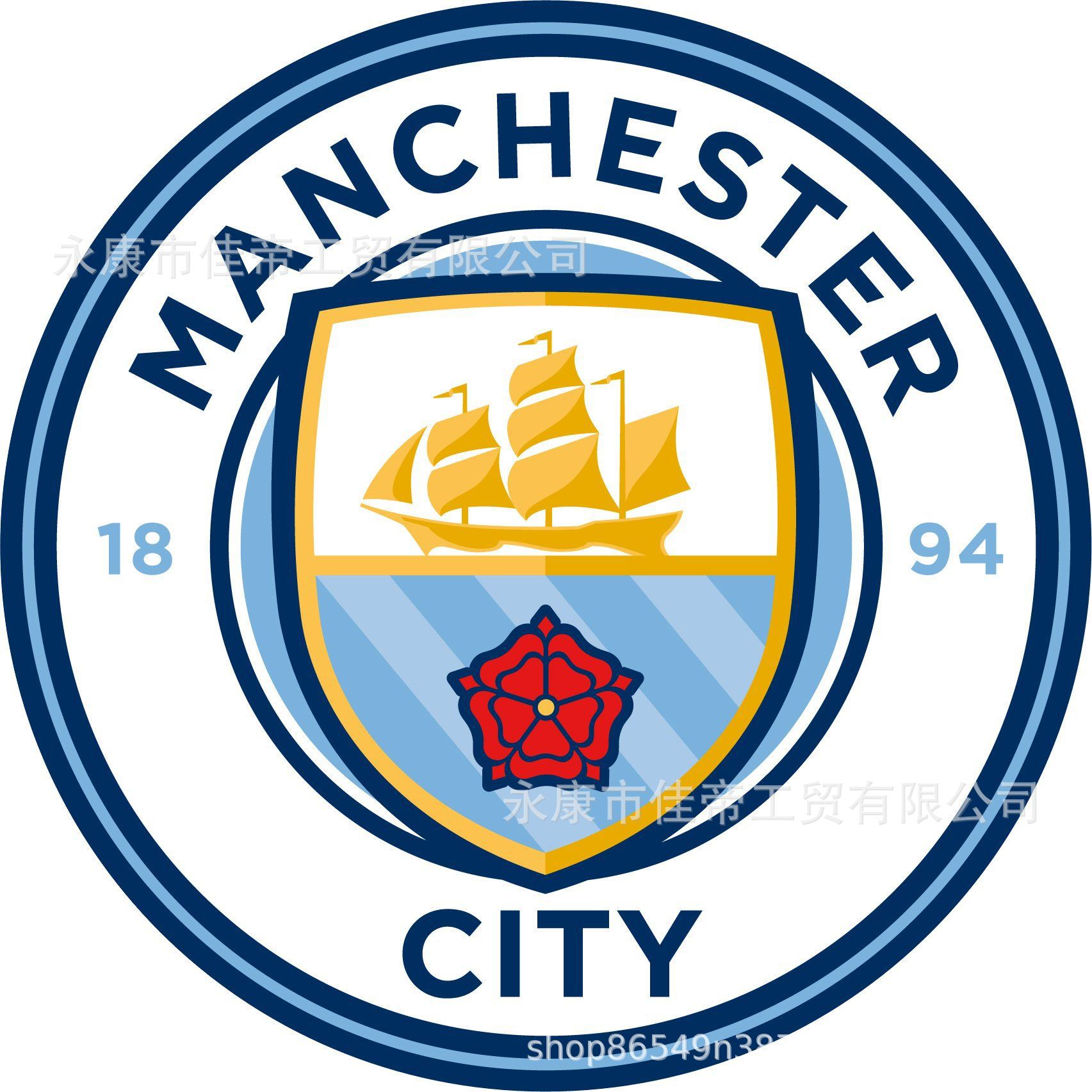 Manchester City 14 * 130 (precio)