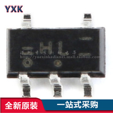 ԭ�b��Ʒ �NƬ 74HC1G66GW SOT-353 ��߉݋�T�·оƬ