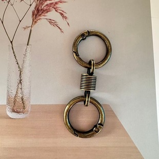 ����diy����܇���G耳�朶๦�ܒ��耳�Ȧ�pȦ���h����耳׿�