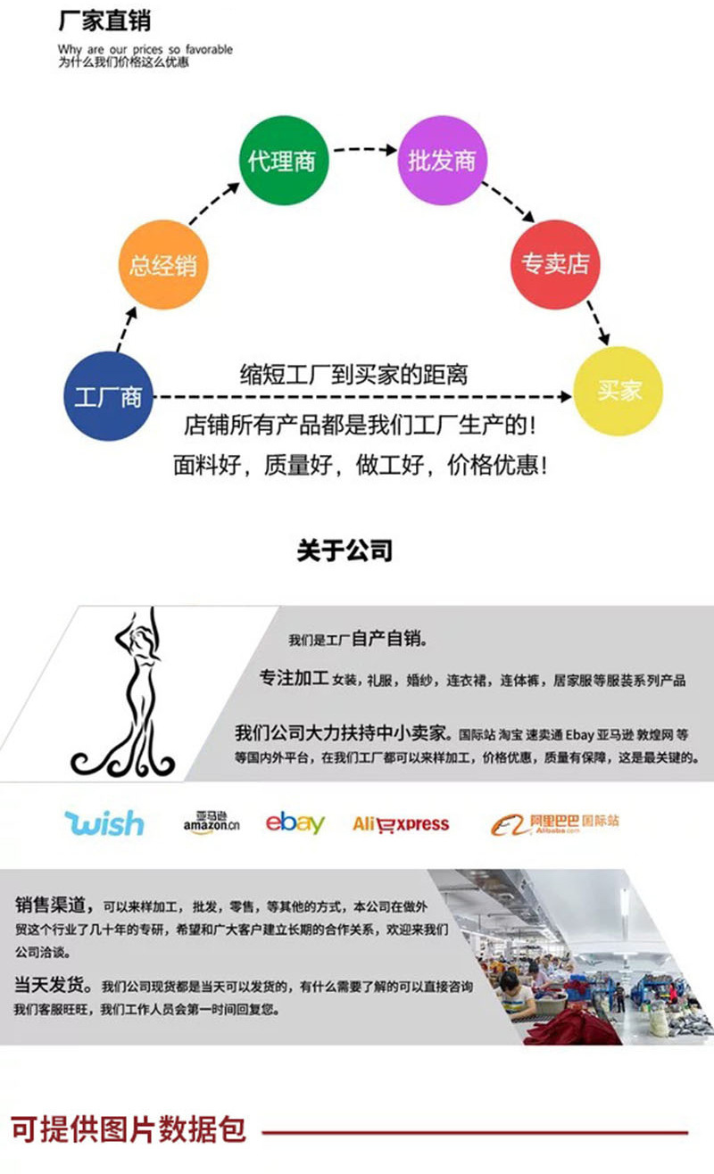 微信图片_20220725170023