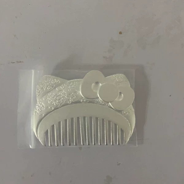 F146 large comb