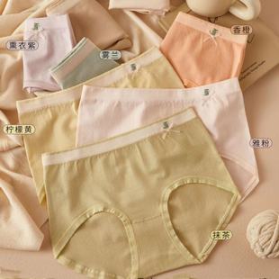 ��207�����o�p���w���m��ܛŮʿ���ǃ�ѝ