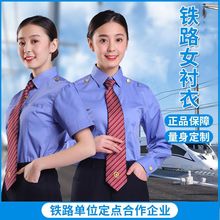 �����Q�F·�Ʒ�Ů�r���L������F·�{ɫ�r���������F·���b·����