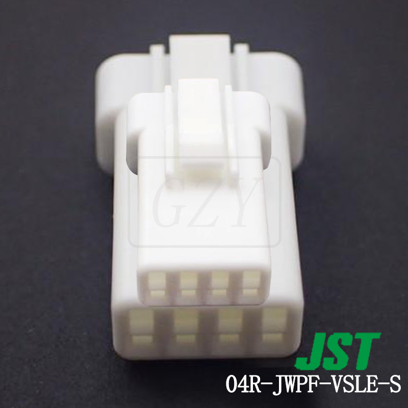 �ֻ�04R-JWPF-VSLE-S���ӷ�ˮ�ܿ� JST������JWPFϵ�нӲ������