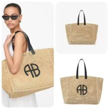 �W�tͬ��ABƷ����ĸ��־�ݾ�ɳ������ɫ�玧�μ�������������ذ�