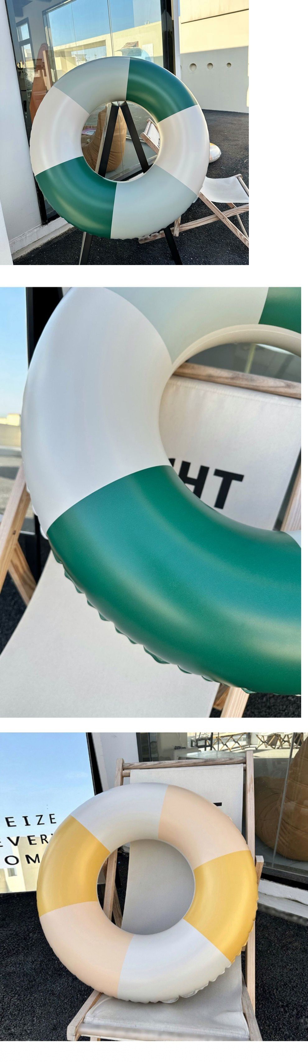 O1CN01g8bbOg1b5CbhHOycP_!!2215