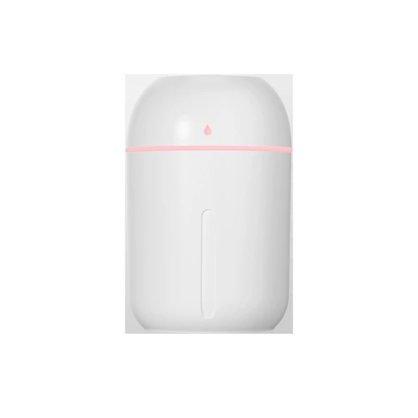 White, 220 ml