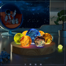 �߲�����ˮ����[�������b�Сҹ����YƷ�Y���ǿ����D����4CM