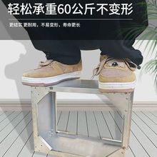 ُըtըÆpԄӐaըըu[