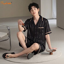 ���z�����Lѝ�Ҿӷ����e�ٴ��ʹ����⴩���H���Y������ܽ˯������