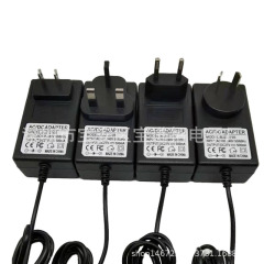 ラズベリーパイ5 GaN 27w電源5v 5a USB-C Pi 5 dcアダプタ