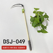 ˮ�ﺵ�����׸���ո�ľ��砵����L����ˮ���r�ó��s�ݹ����i䓵�