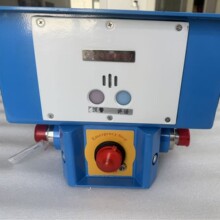 ���ؐ��KTC190.4(i)�V�ñ����͔U���Ԓ  ԭ�S��Ʒ