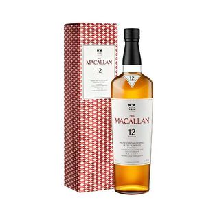 �°��������{�12/15/18���Ͱ�pͰ��һ��ѿ��ʿ�����