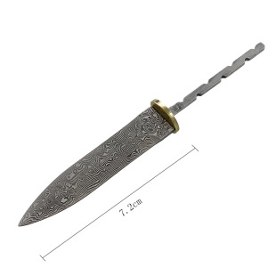 ���´��Rʿ��赶�߲脦�ߴ�ֱ̖����Сֱ���������DIY����011