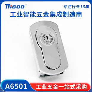 ˹��ƽ���͏���ʽ؜�u�C�i ���������i ������؛�C�Α�Cȡ�����i