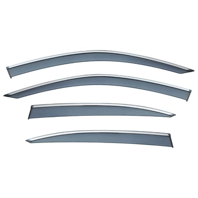 Rain shield — stanwei rain shield