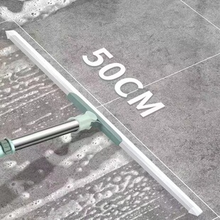 ħ�g�߰Ѽ��Òߵع��z�����عεذ��ϰю���ԡ���l���g�Β�ˮ����