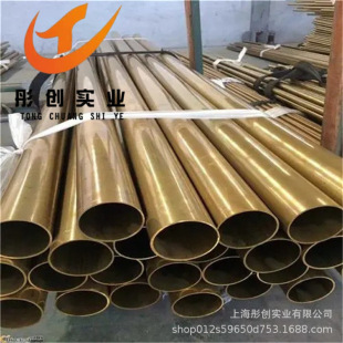 ����HNi56-3��S�~�� HNi56-3��S�~�� �����S�~�� ��S�~�� ͮ��