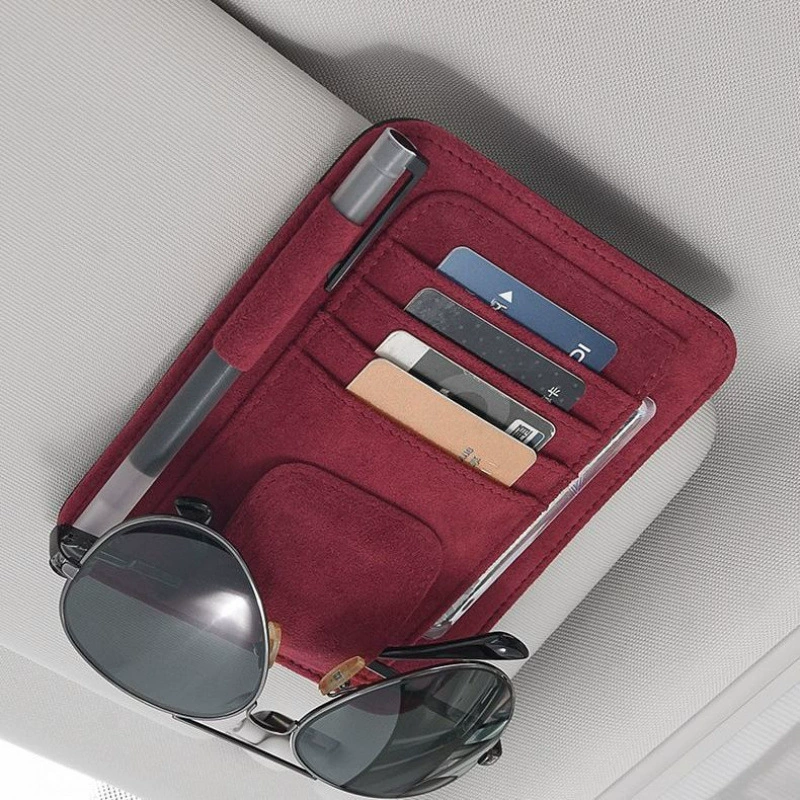 To переворачивание меха автомобиля солнцезащитный козырек