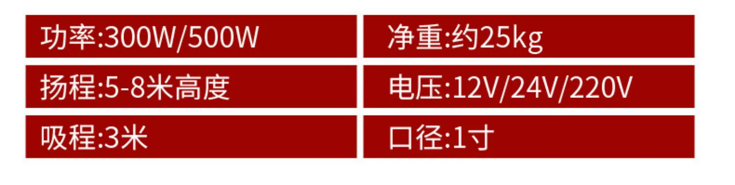 O1CN01ZuXCha23h2cMxZRpD_!!2208938707286-0-cib.jpg?__r__=1696756821854