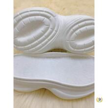 ?�¿��ϵ�녶�С�U�����ֹ����������l����Ь�Ӻ������ˮ��Ь��