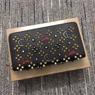 CL�T��L���X��Ů�W�������t����朰����Գ�����Ƥ���ð�