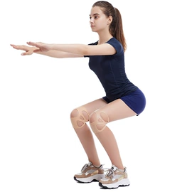 其他健身器材;拉力器握力器;组合健身用品