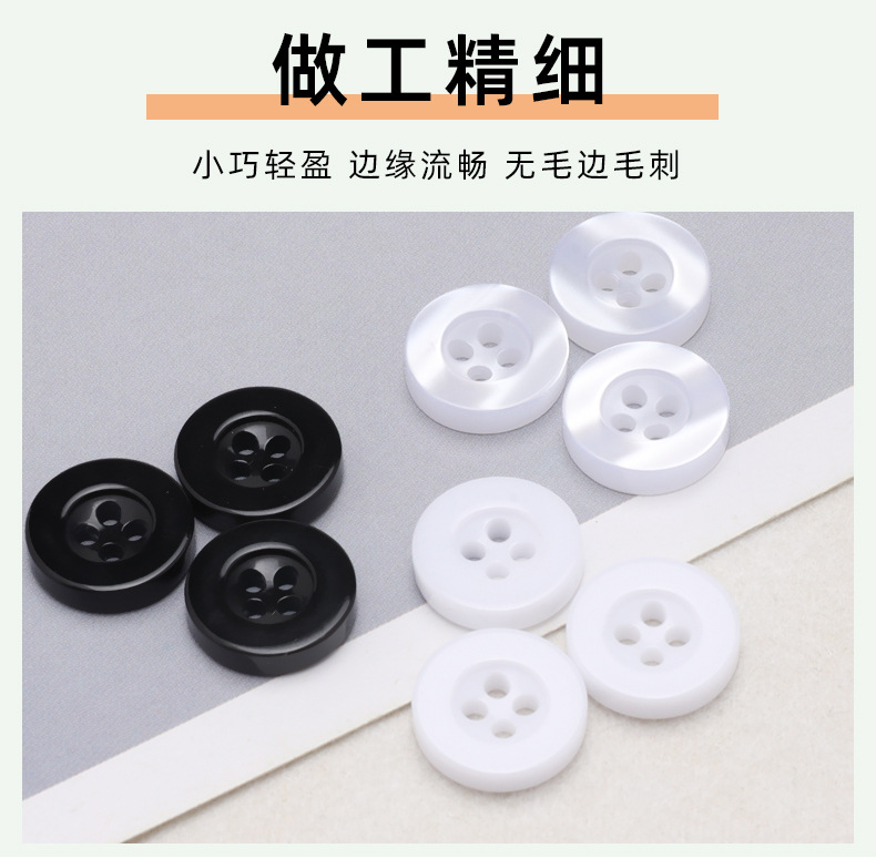 鹏辰_12.jpg