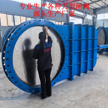 T䓰嵶lyyҺ{yyyˮܵyT