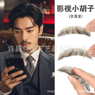 �ٺ�����ȫ��l��횺��ӵ���Ӱ�������ݳ����y������ʿ�Ϻ����ֺ�