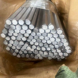 铜合金;结构钢;铝合金