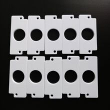 ɫEVAމ| ճEVA_| _| EVAr Az|