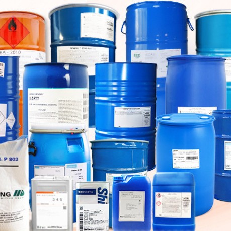 美国气体化学Surfynol-420消泡剂适用于水性涂料油墨和胶黏剂