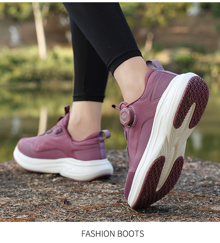 Locator for the Elderly to Prevent Loss, Anti-Lost Shoe Tracker, Gps Ultra-Long Standby Shoe Tracking Device