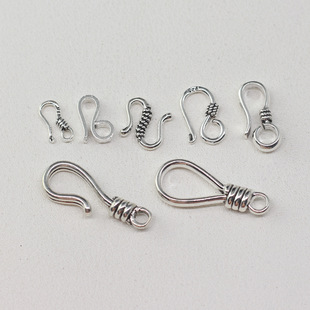 ���y�~S���B�ӿ����������S�� diy�ֹ���ᔿ��Ʒ�ɂ��_�ڿ���