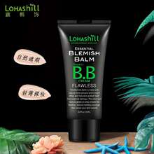 ¶����BB˪����ױƷ�ƶ�ױ�־���Ȼ��������Ů����