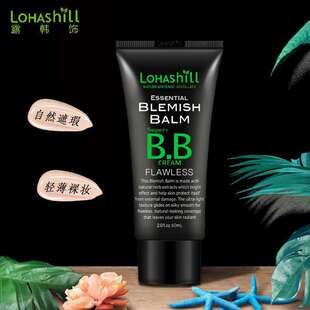 ¶�n�BB˪��Ó�yƷ�ƶ��y�־���Ȼ��������Ů����