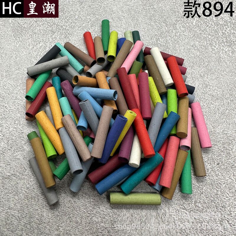 Factory Straight Hair Metal Alloy Color Rope Buckle Sweatshirt Sportswear Rope Buckle Shoelace Rope Buckle Accessories Factory Straight Hair Metal Alloy Color Rope Buckle Sweatshirt Sportswear Rope Buckle Shoelace Rope Buckle Accessories