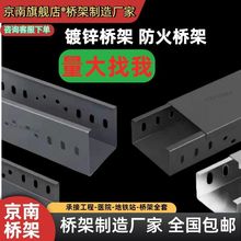 ��\��ܷ�����|������b������\�����ʽ�����\�������⾀��