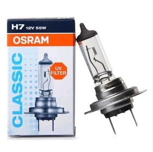 H7 Ʒ�Ɵ������m�ؐ������v�~�v�ߠ�����܇�h�����ǰ���