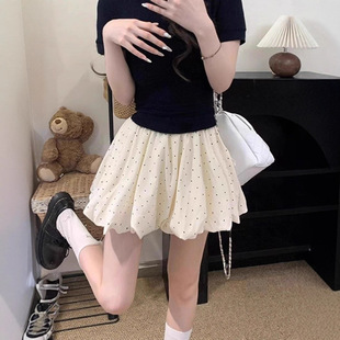 ȹȹļСӲcȹ2025¿녶ȹ